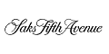 Saks Fifth Avenue Deals