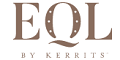 EQL by Kerrits Deals