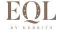 EQL by Kerrits