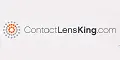 Contact Lens King Coupons
