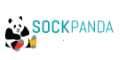 Sock Panda LLC折扣码 & 打折促销