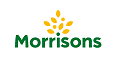 Morrisons Grocery Deals