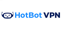 HotBot VPN Deals