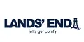 Lands' End UK Coupons