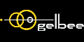 Gelbee Blasters Deals