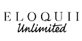 ELOQUII Unlimited