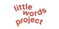 Little Words Project Deals