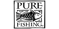 Pure Fishing折扣码 & 打折促销