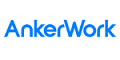 Ankerwork UK折扣码 & 打折促销