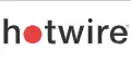 4-star hotels.  2-star prices.  Save up to 55% with low Hotwire Hot-Rates!