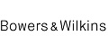 Bowers & Wilkins UK折扣码 & 打折促销