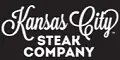Enter Kansas City Steaks Monthly Drawing for a $75 Gift Certificate.  Enter once a week!