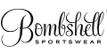 Bombshell Sportswear折扣码 & 打折促销
