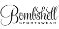 Bombshell Sportswear Coupons