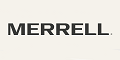 Merrell Australia折扣码 & 打折促销