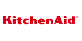 KitchenAid Australia折扣码 & 打折促销