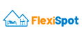 FlexiSpot CA Deals