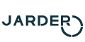Jarder Garden Furniture折扣码 & 打折促销