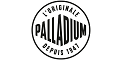 Palladium Boots折扣码 & 打折促销