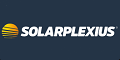 Solarplexius.co.uk折扣码 & 打折促销