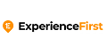 ExperienceFirst
