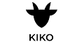 Kiko Leather折扣码 & 打折促销