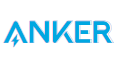 Anker UK折扣码 & 打折促销