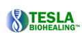 Tesla BioHealing