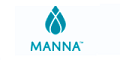Manna Hydration Deals