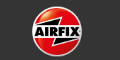 Airfix UK折扣码 & 打折促销