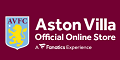 Aston Villa Store折扣码 & 打折促销