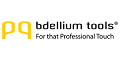 Bdellium Tools折扣码 & 打折促销