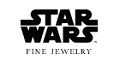 Star Wars Fine Jewelry