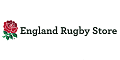 England Rugby Store折扣码 & 打折促销