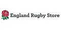 England Rugby Store Coupons