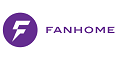 Fanhome UK折扣码 & 打折促销