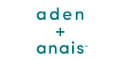 Aden and Anais Deals
