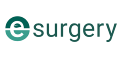 E-Surgery折扣码 & 打折促销