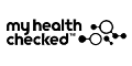 My Health Checked Deals