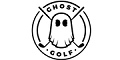 Ghost Golf