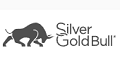 Silver Gold Bull折扣码 & 打折促销