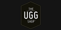 The Ugg Shop折扣码 & 打折促销