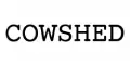 Cowshed UK Code Promo