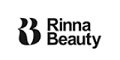 Rinna Beauty Deals