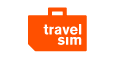 TravelSim Deals