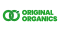 Original Organics折扣码 & 打折促销