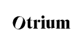 Otrium US Deals