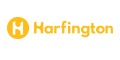 Harfington Global折扣码 & 打折促销