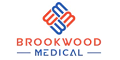 Brookwood Medical Deals
