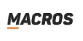 Macros